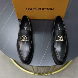 Picture of Louis Vuitton Shoes _SKULVsz38-45mnf065614403